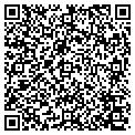QR code with Alan H Wolff MD contacts