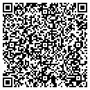 QR code with More Enrique MD contacts