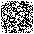 QR code with Porta's Karate-Do Academy contacts