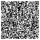 QR code with Prudential Properties On-Hudsn contacts