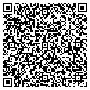 QR code with Philip Stephen Fuoco contacts