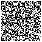 QR code with Jamesberg Auto Service Center contacts