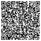 QR code with Pereira Justino C Carpentry contacts