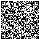 QR code with Design Communications contacts