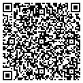 QR code with Yoga Nine contacts