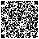 QR code with 1 24 Hour A Emergency Lcksmth contacts