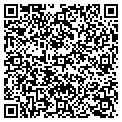 QR code with Ann Rothman PHD contacts