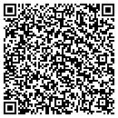 QR code with Inter-Services contacts