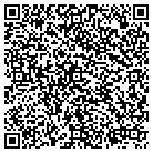 QR code with Summerset Pathology Assoc contacts
