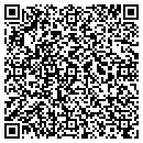 QR code with North Atlantic Assoc contacts