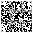 QR code with Mc Laughlin's News Agency contacts