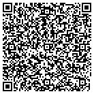 QR code with Breast Care Center At Somerset contacts