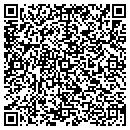 QR code with Piano Tuning Rprng & Rfnshng contacts