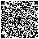 QR code with Teaneck Roofing Co LLC contacts