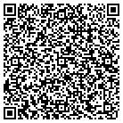 QR code with Lg Consulting Services contacts