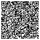 QR code with Nuevo Jalisco contacts