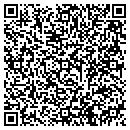 QR code with Shiff & Goldman contacts