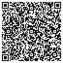 QR code with 274 Advertising Co contacts