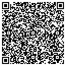 QR code with Demarest Swim Club contacts