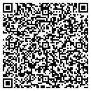 QR code with Center For Electrolysis contacts