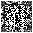 QR code with Mosaica Ink contacts