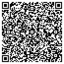 QR code with Tender Touch Massage Therapy L contacts