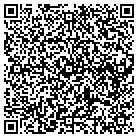 QR code with Ansam Kitchen & Ventilation contacts