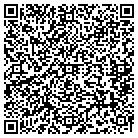 QR code with Stone R and Company contacts
