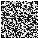 QR code with Constant Air contacts