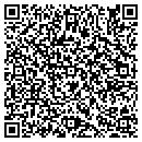 QR code with Looking Glass Childrens Center contacts