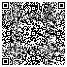 QR code with Park Rite Striping Co Inc contacts