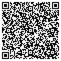 QR code with Daniel R Bowersock contacts