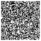 QR code with Clark Skin Care Micro Dermabra contacts