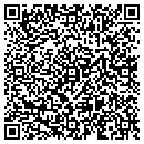 QR code with Atmore Roofing & Contracting contacts