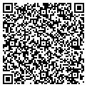 QR code with Sweeneys Saloon contacts