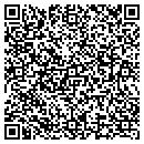 QR code with DFC Polishing Metal contacts