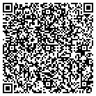 QR code with Water Works Supply Co contacts