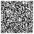 QR code with Markov Processes Intl contacts