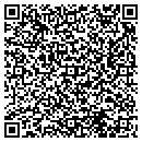 QR code with Waterfront Learning Center contacts
