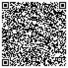 QR code with Sandys All Breed Grooming contacts