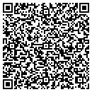 QR code with Mizon Trading Ltd contacts