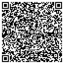 QR code with Tri County Towing contacts
