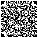 QR code with Norman A Sakow DC contacts