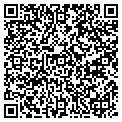 QR code with Car Stop Inc contacts