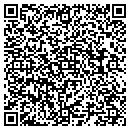 QR code with Macy's Beauty Salon contacts