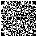 QR code with Robert Solomon MD contacts
