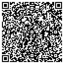 QR code with Chip Dee Music Inc contacts