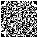 QR code with Flash Tech Inc contacts