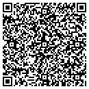 QR code with Ethical Products Inc contacts
