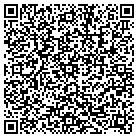 QR code with Erich Courant & Co Inc contacts